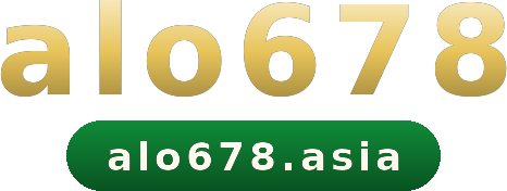 alo678 logo
