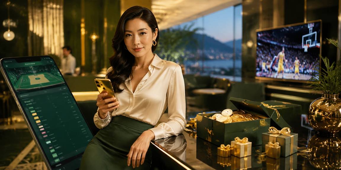 alo678 Sảnh đầy đủ ngay trong lòng bàn tay