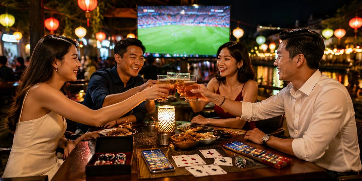 alo678 Slot Viettel Money